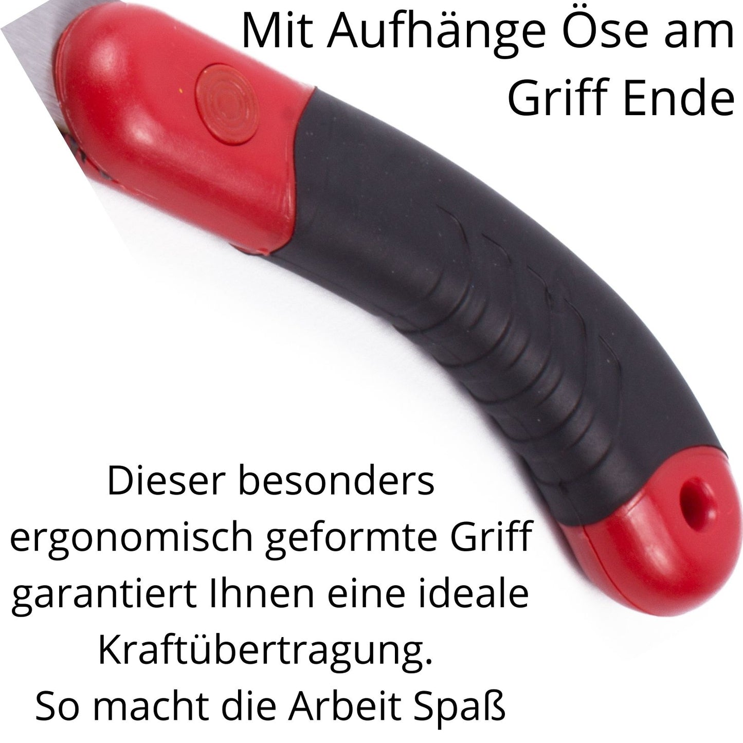 Japansäge Japanische nokogiri Zugsäge Japan Handsäge + Ersatz Sägeblatt 170mm