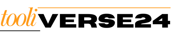 tooliverse24 GmbH