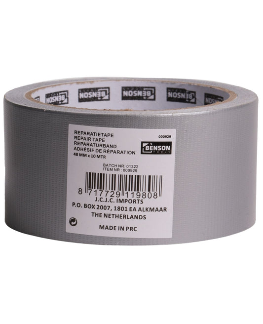Panzerband Panzertape Gewebeklebeband Klebeband Gewebeband Reparaturband