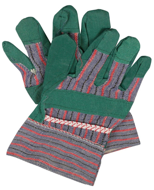 Arbeitshandschuhe Handschuhe Gartenhandschuhe Universal 1 Paar