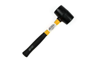 Gummihammer Hammer Schonhammer Kunststoffgriff Ausbeulhammer