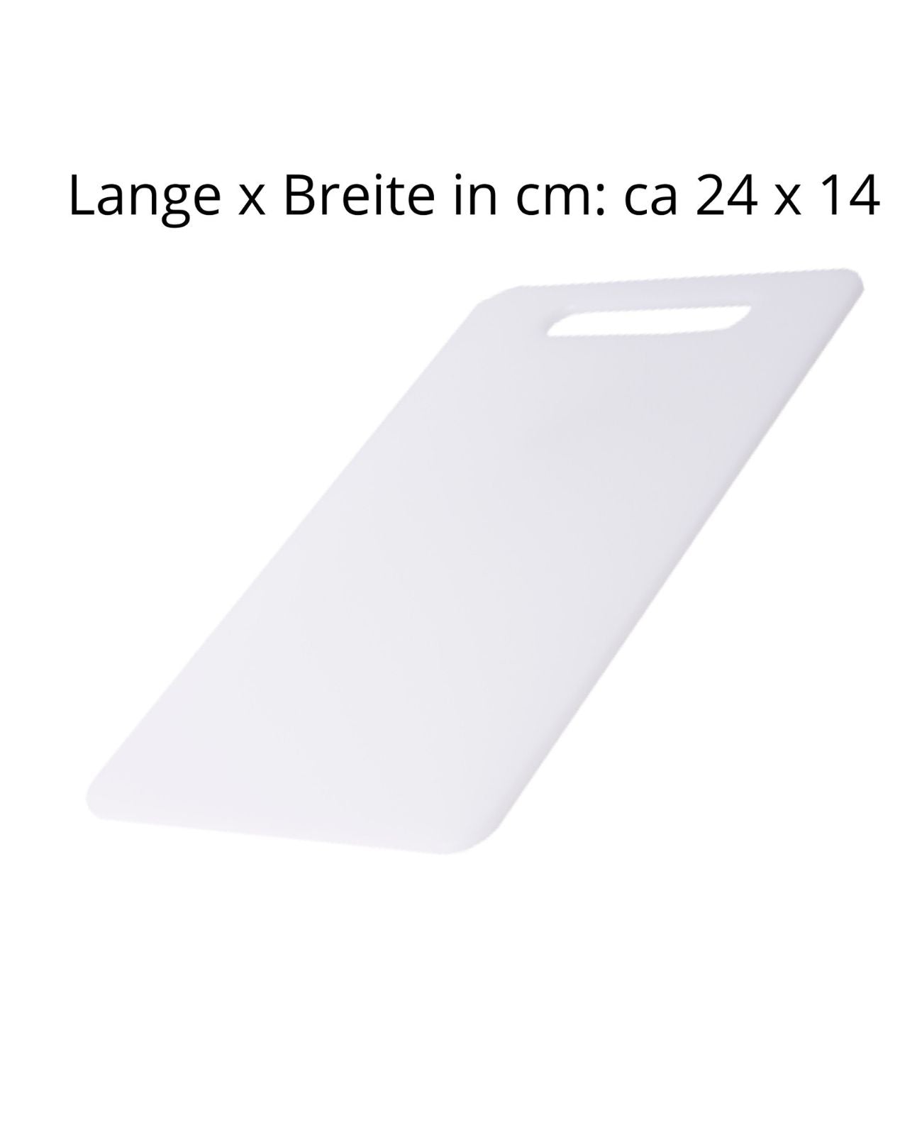 Schneidebrettchen Schneidbrett Frühstücksbrett Küchen Brettchen