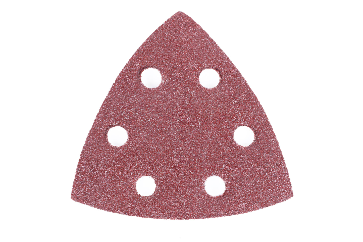 Schleifpapier 12tlg Schleifscheiben Schleifdreiecke Schleifblätte Deltaschleifer