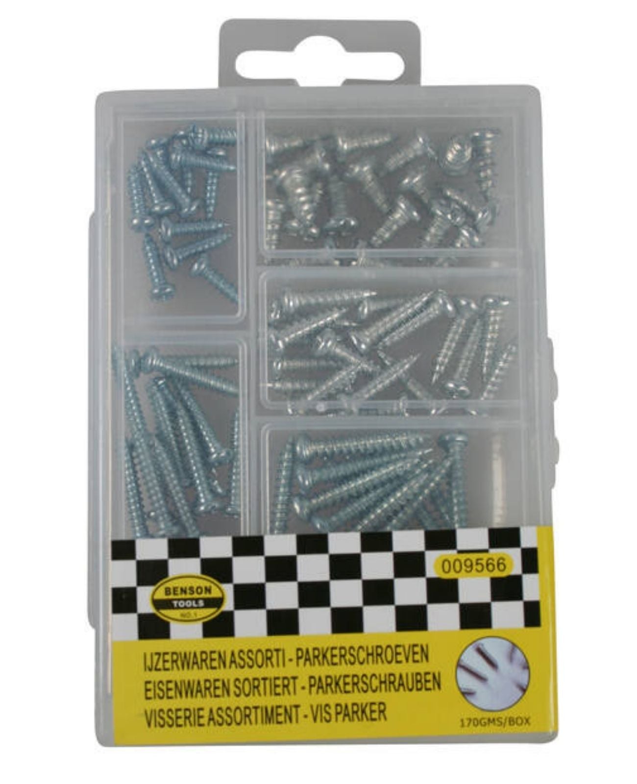 Blechschrauben Rundkopf Schrauben Montageschrauben Kreuzschlitz 90x