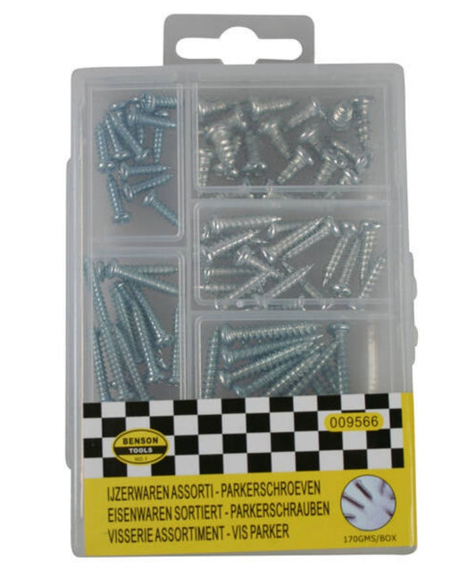 Blechschrauben Rundkopf Schrauben Montageschrauben Kreuzschlitz 90x