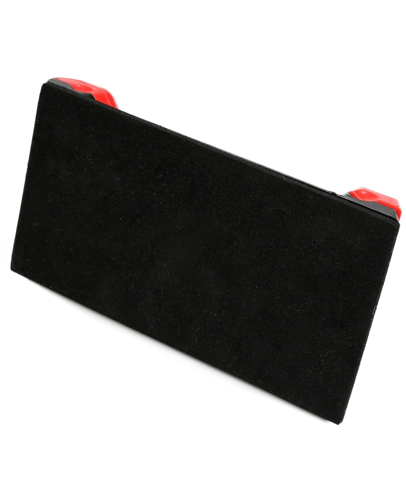 Schleifklotz Schleifblock Handschleifer Schleifer Handschleifblock