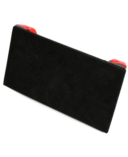 Schleifklotz Schleifblock Handschleifer Schleifer Handschleifblock