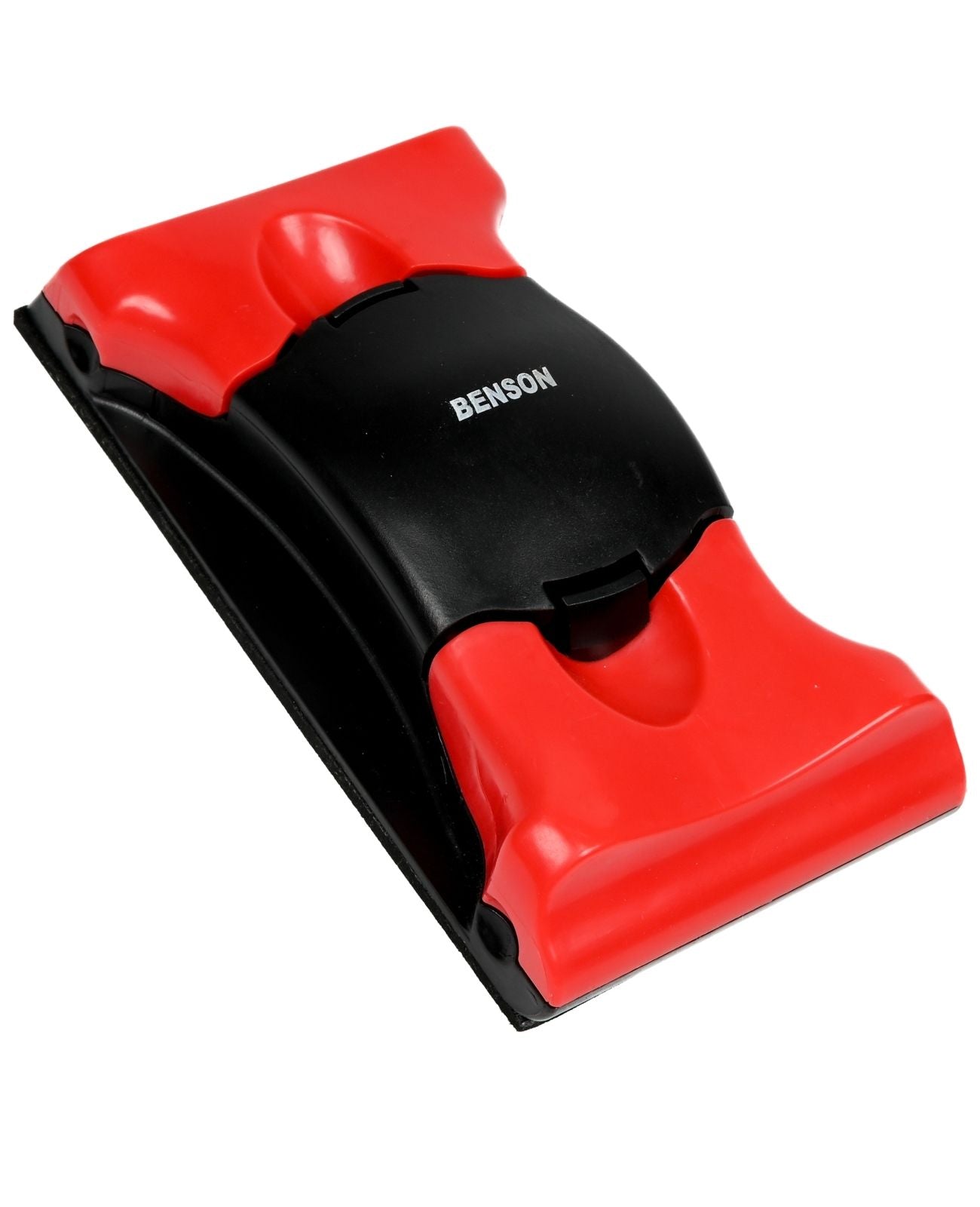 Schleifklotz Schleifblock Handschleifer Schleifer Handschleifblock