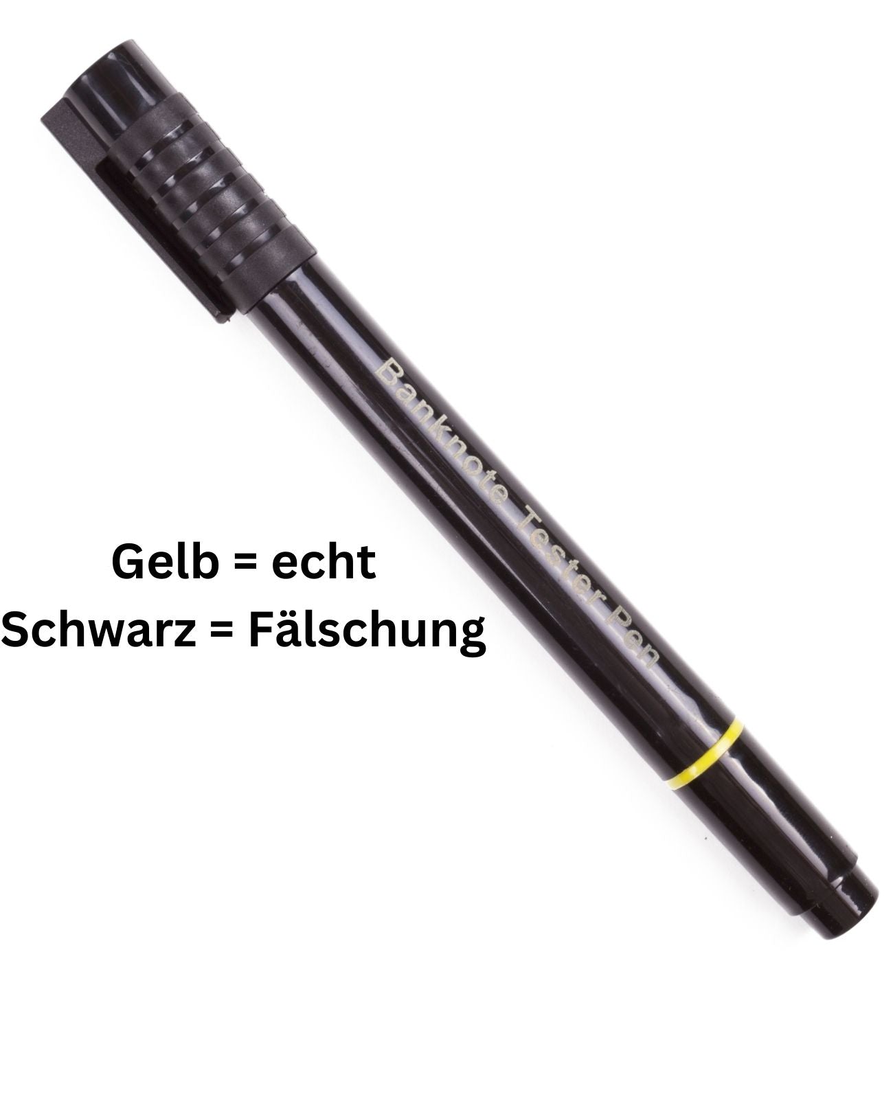 Geldscheinprüfer Geldprüfstift Geldscheinprüfstift Falschgeld Prüfstift Geld