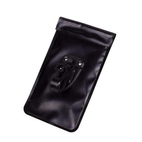 Schutzhülle Halterung Fahrradtasche Handy Smartphone Case Fahrrad wasserdicht