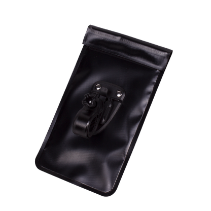 Schutzhülle Halterung Fahrradtasche Handy Smartphone Case Fahrrad wasserdicht