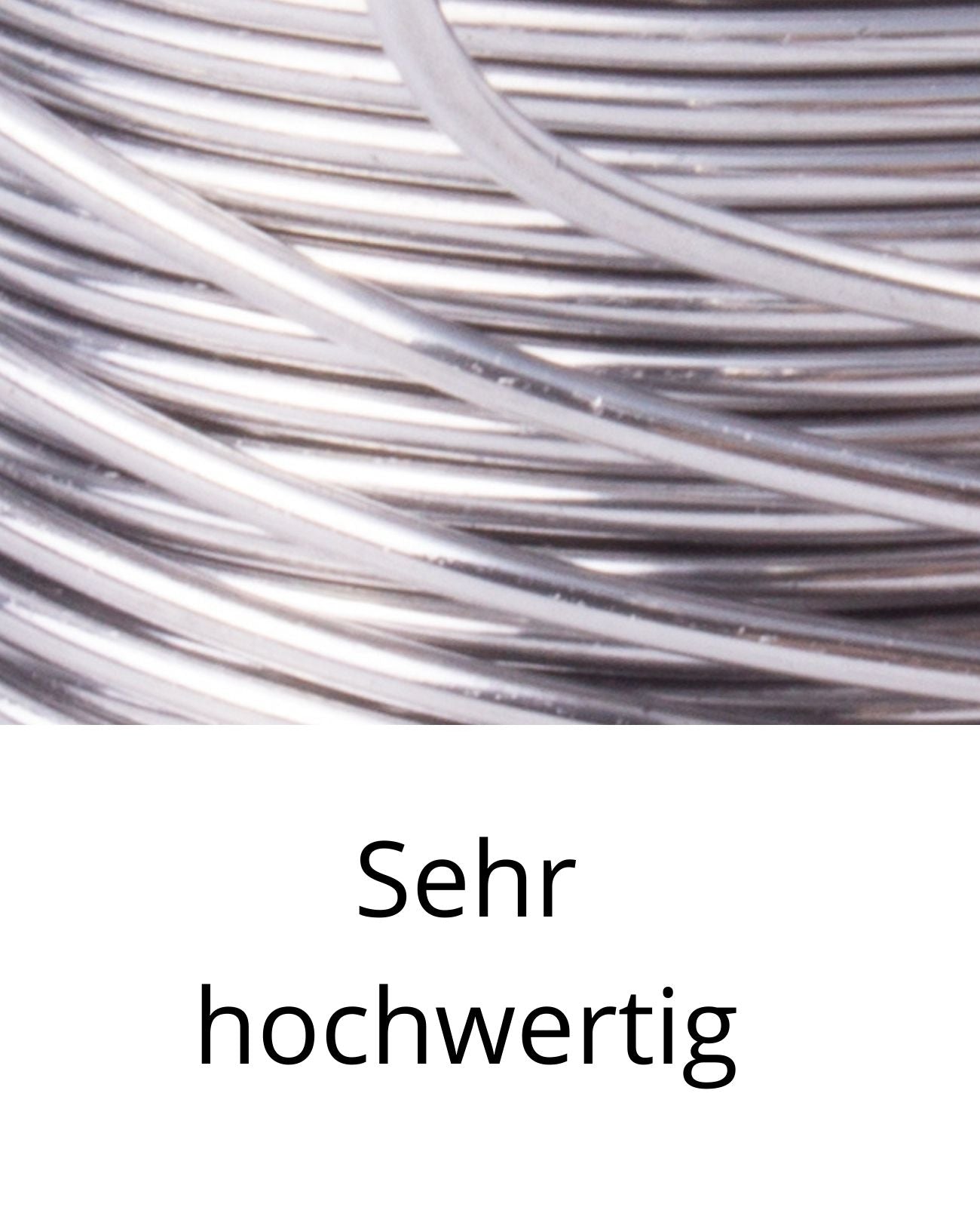 Lötzinn 60g Lötdraht Bleifrei Löt Flussmittel Lötkolben Lötstation Lötpistole