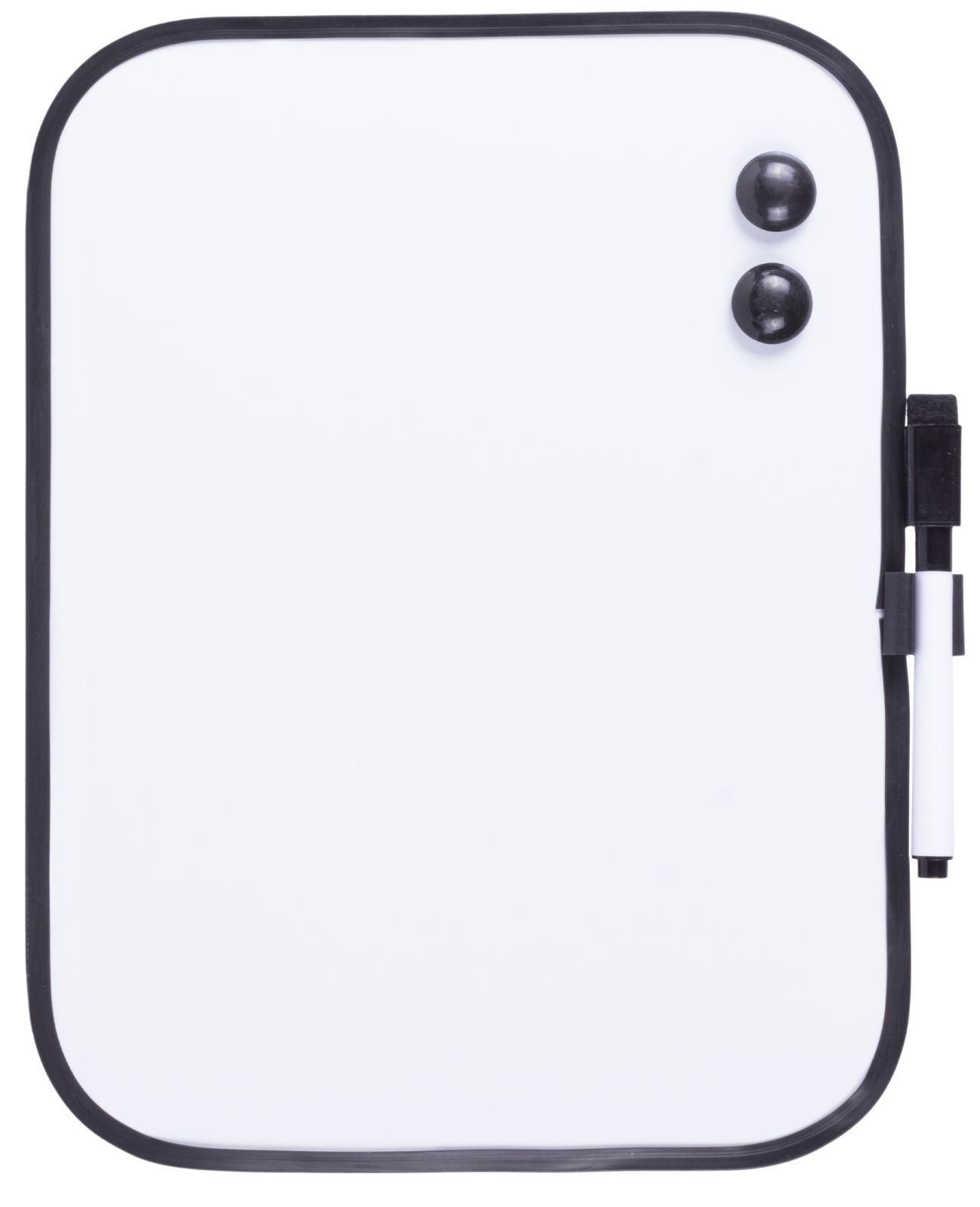 Whiteboard Pinnwand Magnettafel Wandtafel Schreibtafel Marker Magnet Board