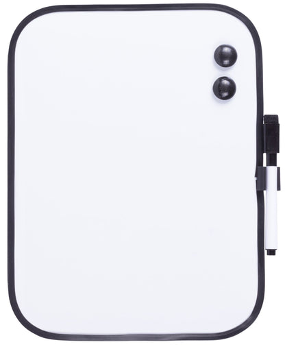 Whiteboard Pinnwand Magnettafel Wandtafel Schreibtafel Marker Magnet Board