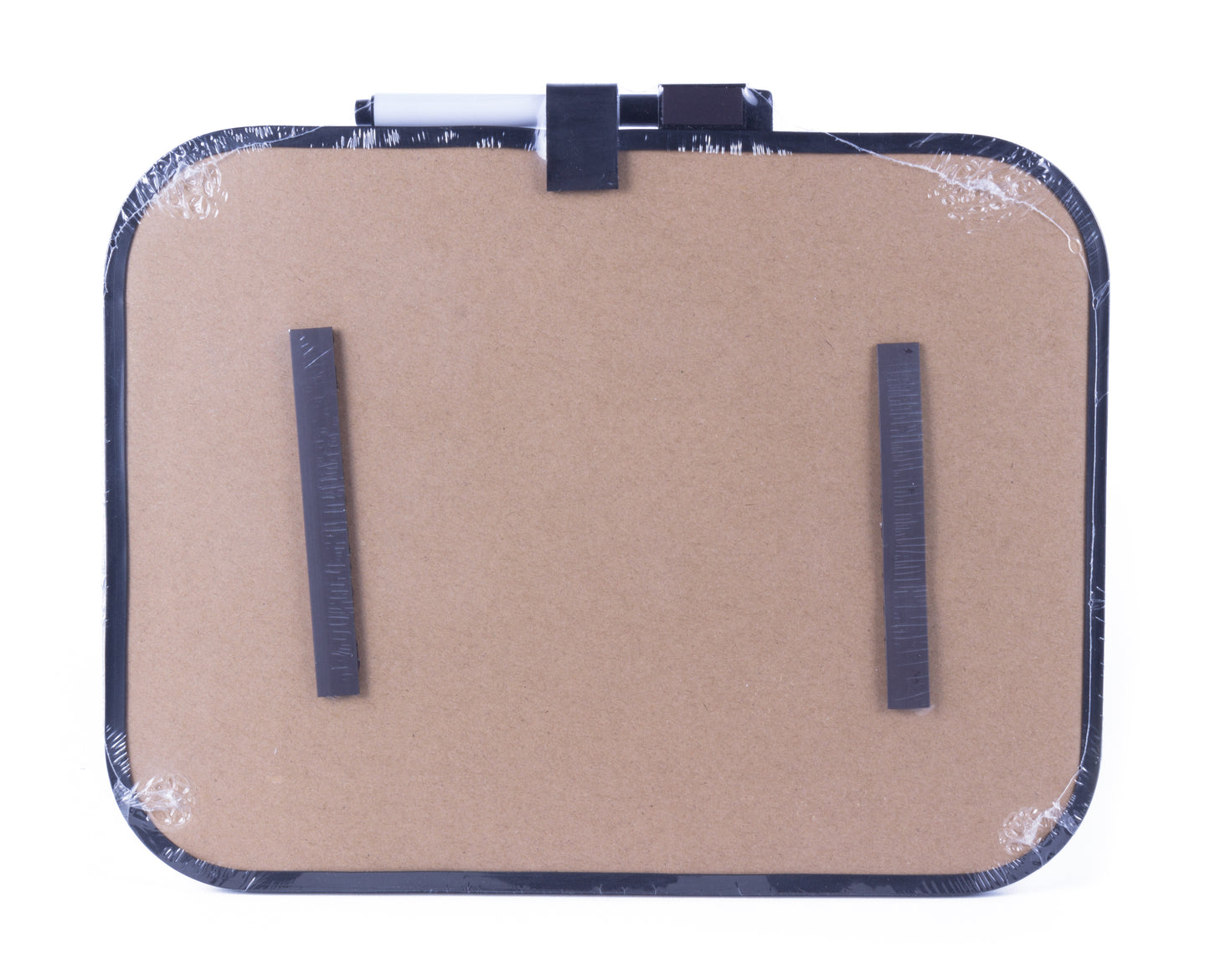 Whiteboard Pinnwand Magnettafel Wandtafel Schreibtafel Marker Magnet Board