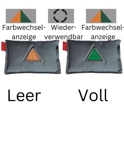 Auto Luftentfeuchter Autotrockner Lufttrockner Verbrauchsanzeige Entfeuchter