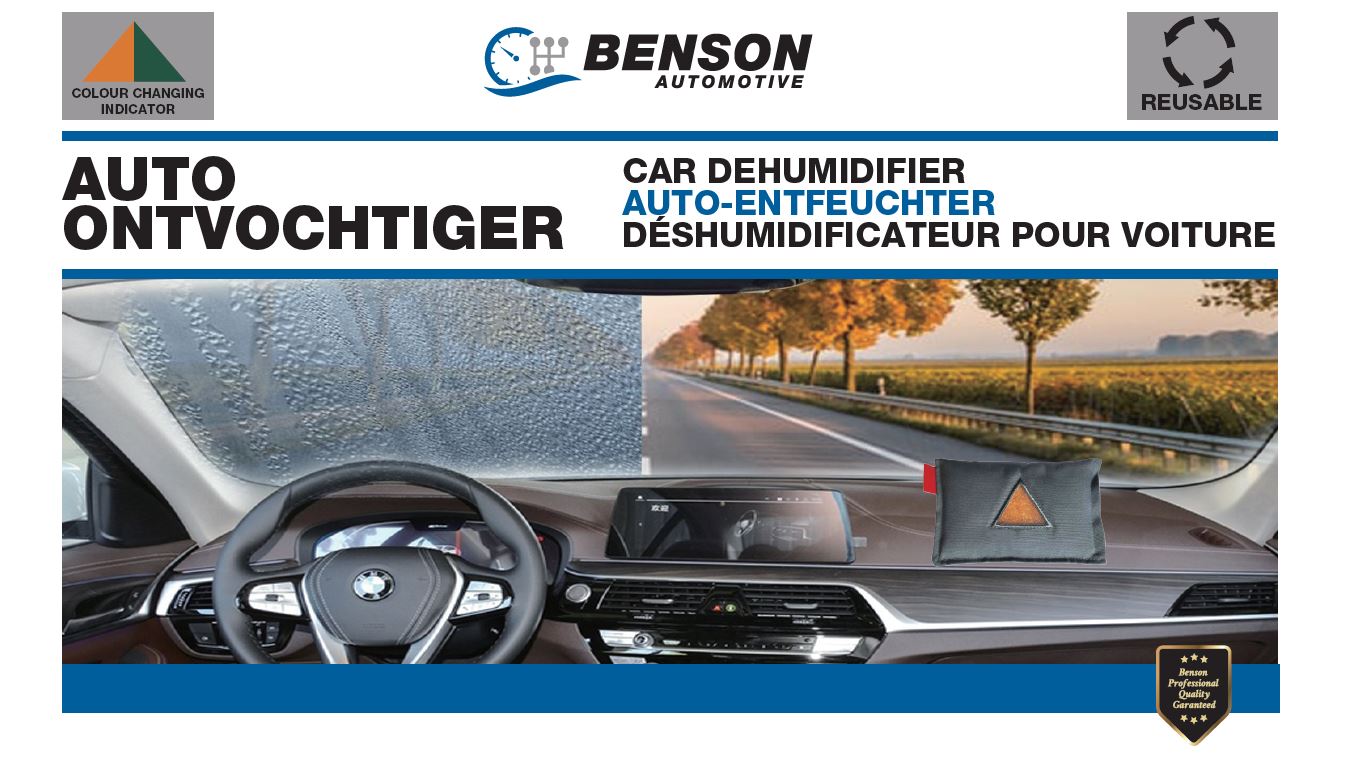Auto Luftentfeuchter Autotrockner Lufttrockner Verbrauchsanzeige Entfeuchter