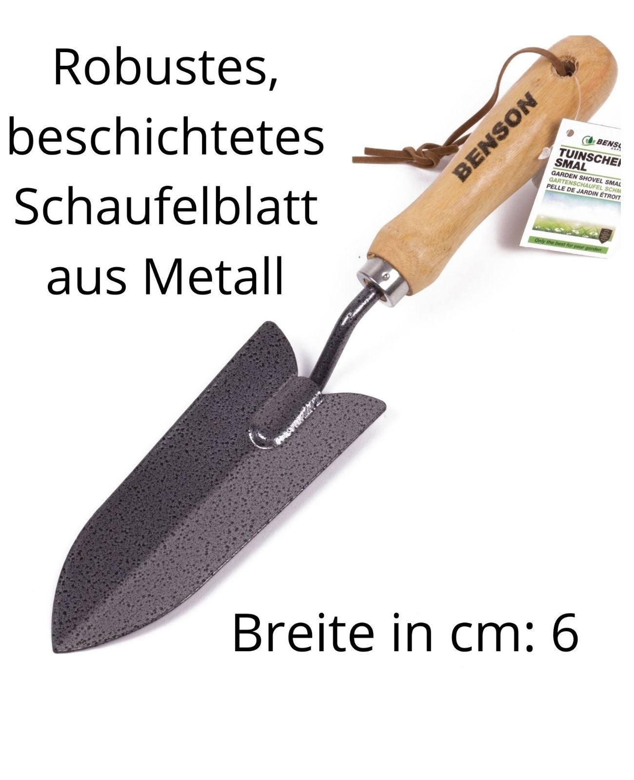 Gartenschaufel Handschaufel Pflanzkelle Blumenkelle Pflanzschaufel Gartenkelle