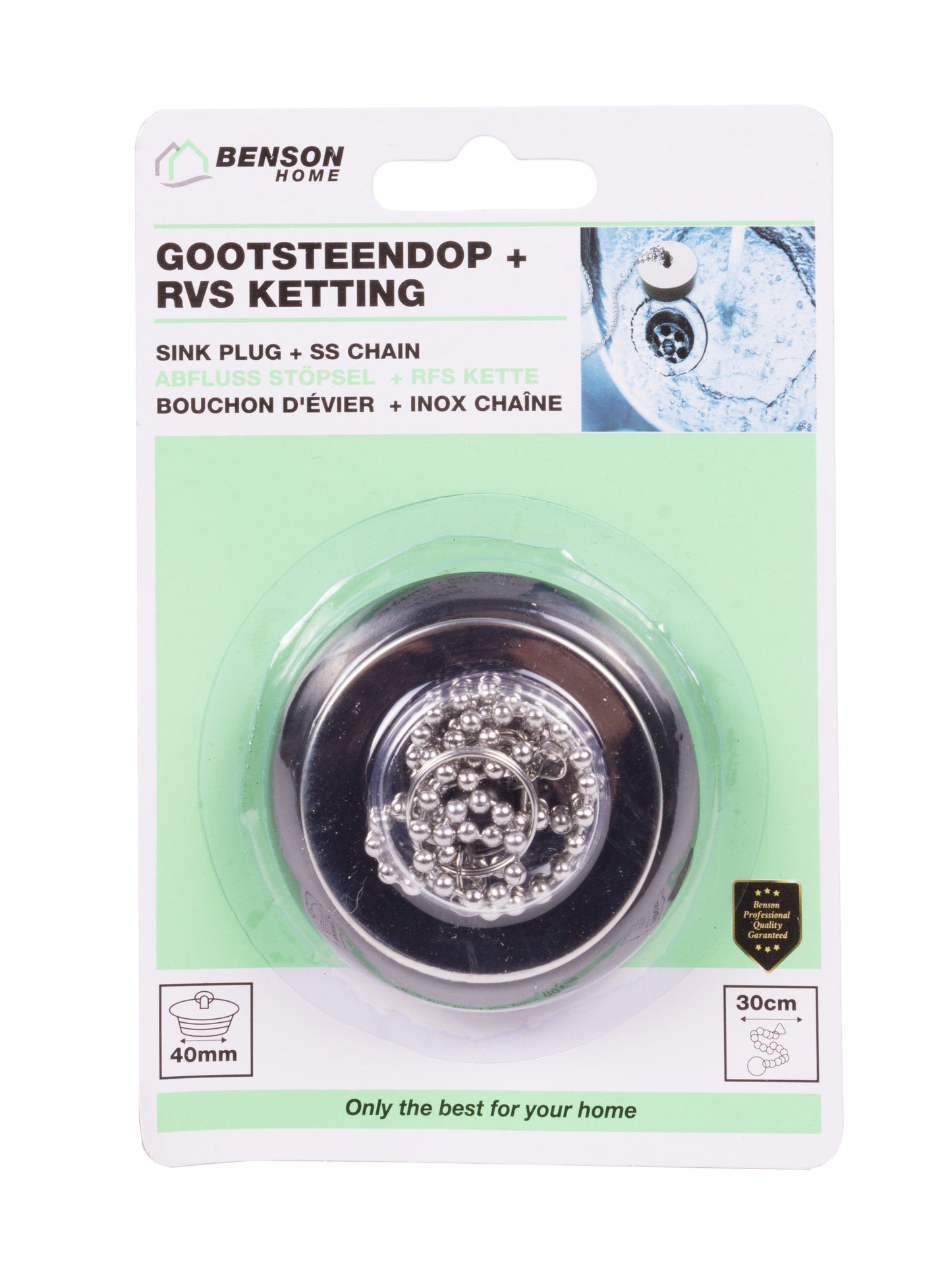 Abflussstöpsel Abflussstopper Abfluss Stopfen Stöpsel Spüle Dusche Waschbecken