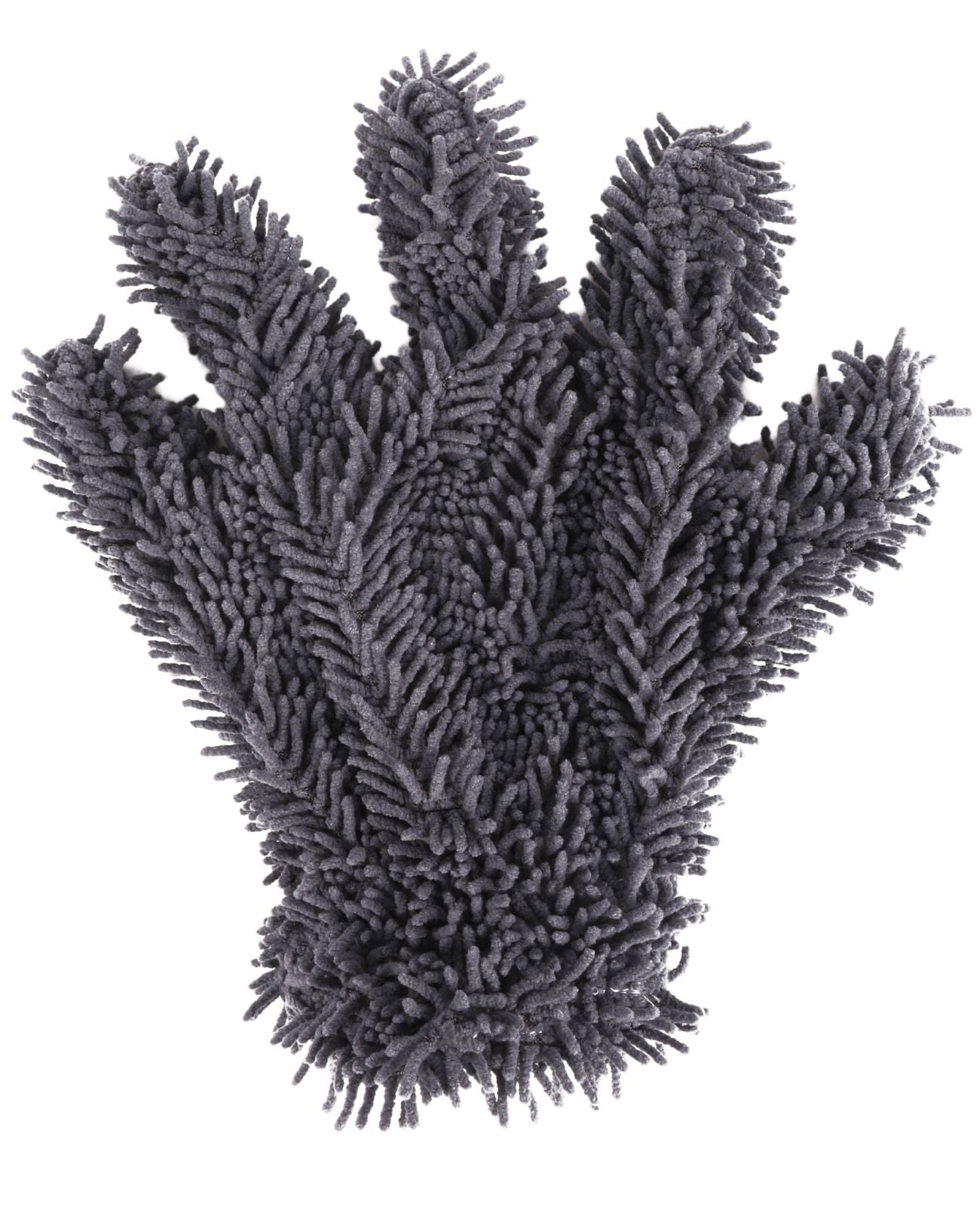 Mikrofaser Waschhandschuh Felgen Lackreinigung Autowäsche  Handwäsche