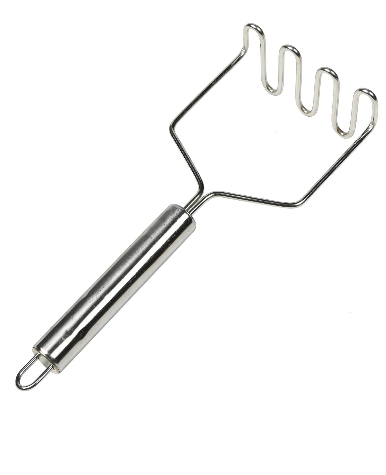 Kartoffelstampfer Gemüse Küchen Stampfer Kartoffel Edelstahl