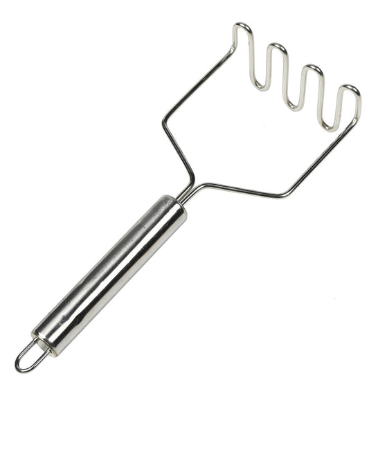 Kartoffelstampfer Gemüse Küchen Stampfer Kartoffel Edelstahl
