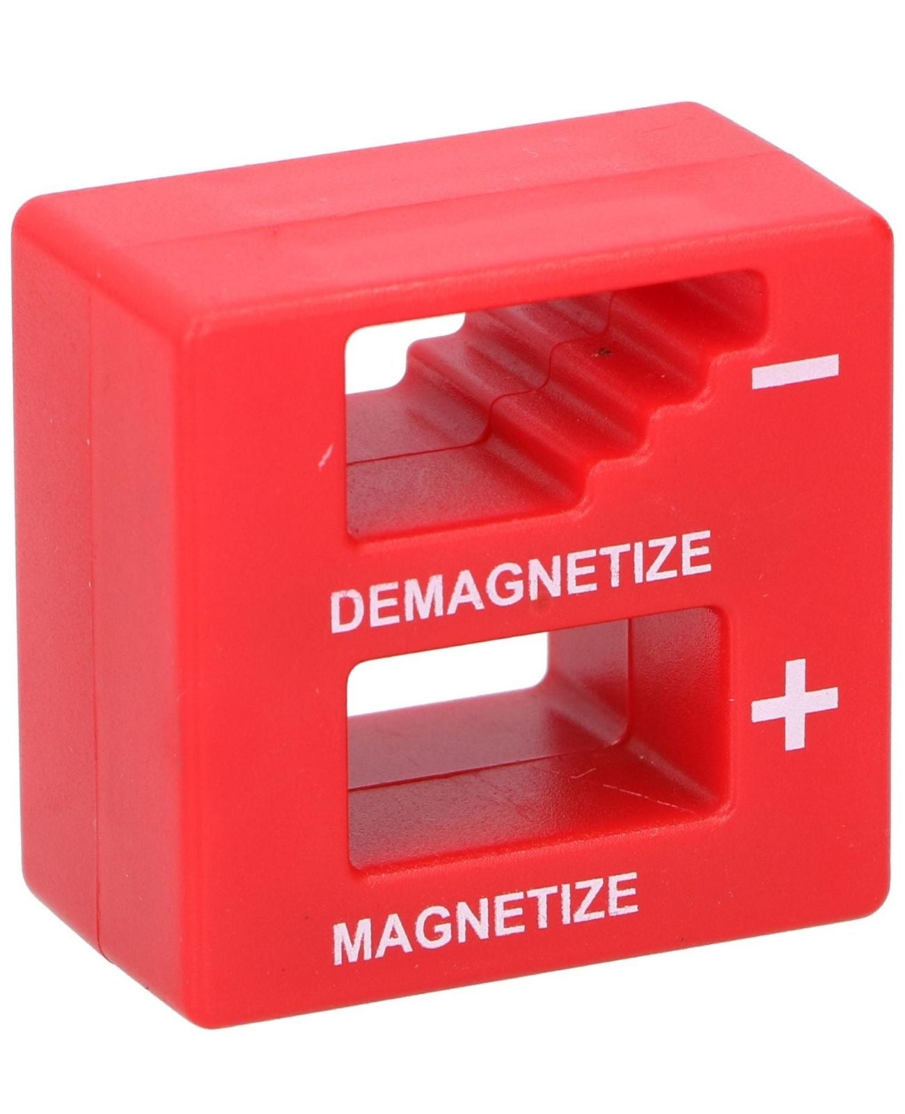 Metall Magnetisierer Entmagnetisierer magnetisieren entmagnetisieren Gerät