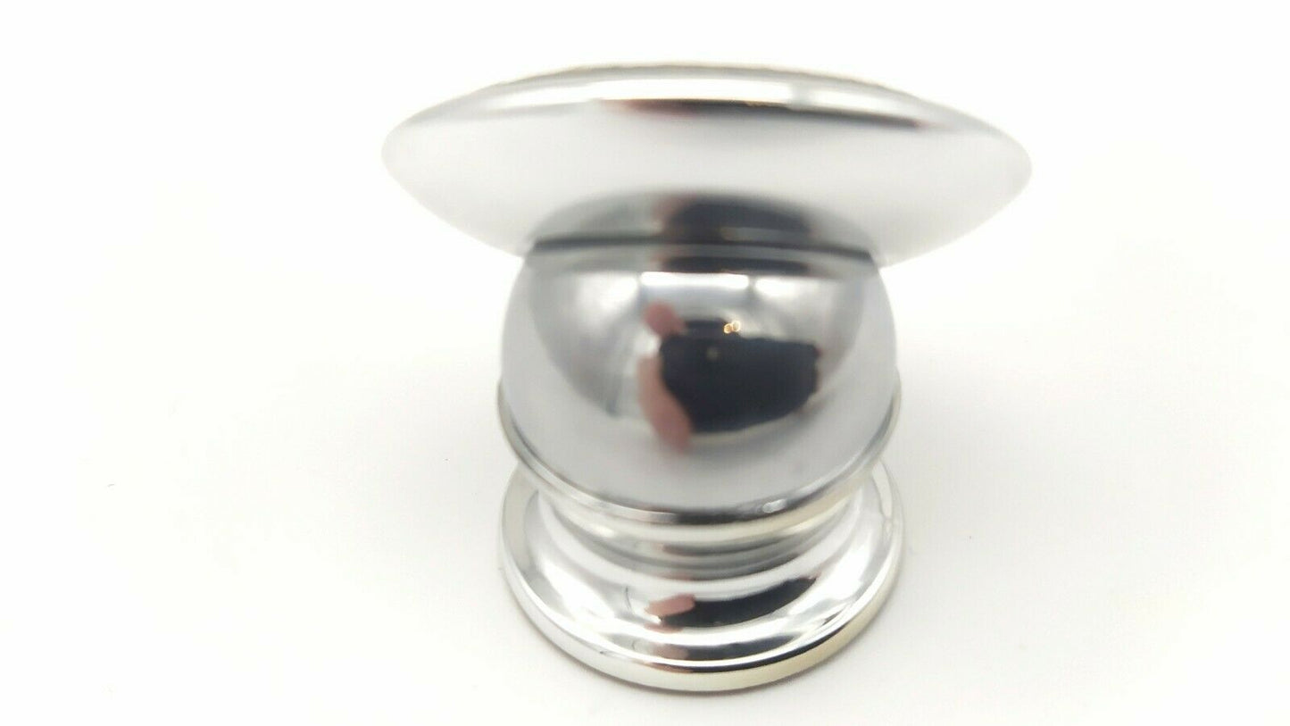 Magnet Handyhalterung Halterung Auto GPS Armaturenbrett KFZ Smartphone Universal