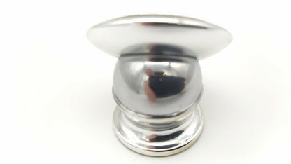 Magnet Handyhalterung Halterung Auto GPS Armaturenbrett KFZ Smartphone Universal
