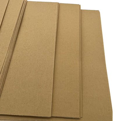 Schleifpapier Schmirgelpapier Sandpapier  P180, P150, P80 / 30 Blatt 3 Größen