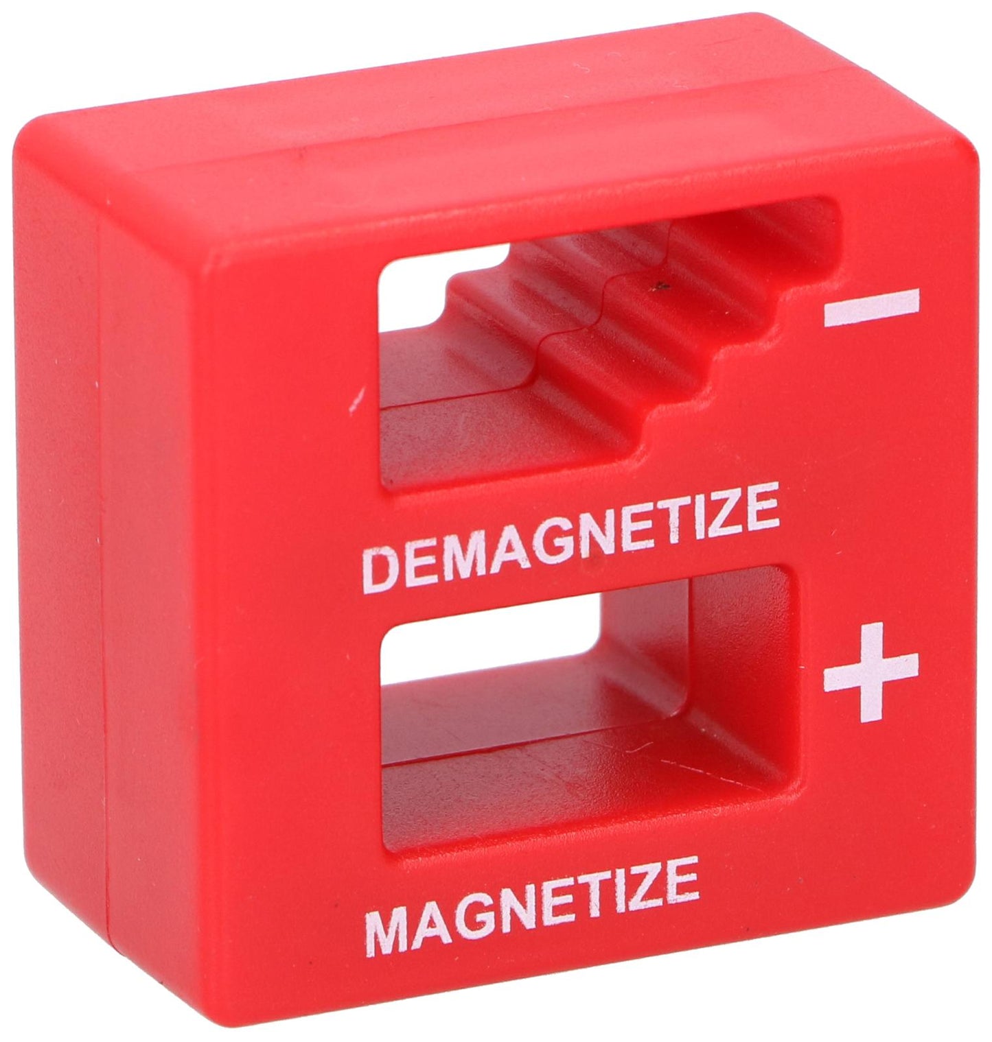 Metall Magnetisierer Entmagnetisierer magnetisieren entmagnetisieren Gerät